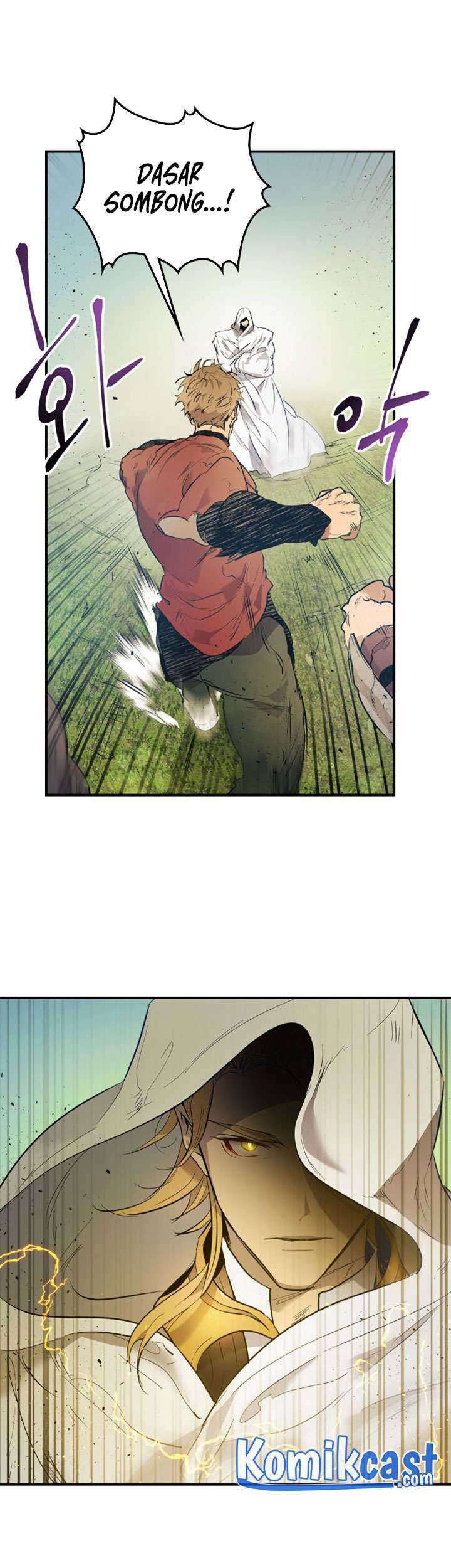 Chapter 15 - halaman 51