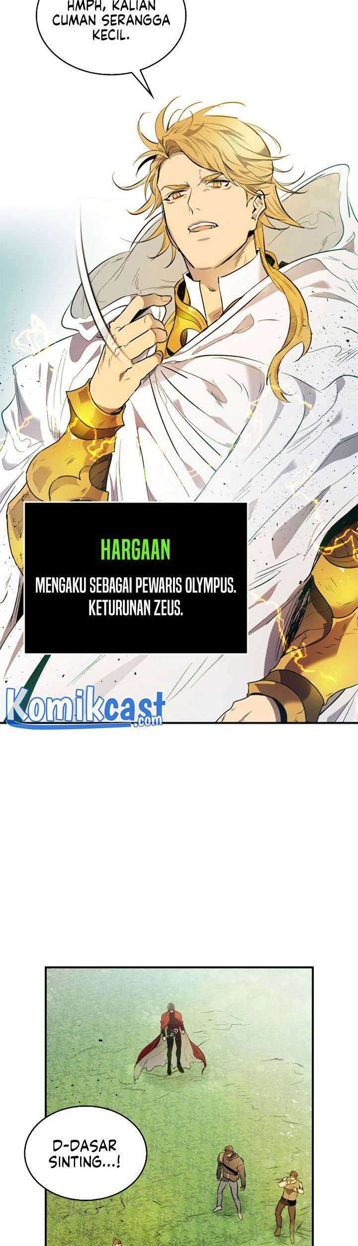 Chapter 15 - halaman 55