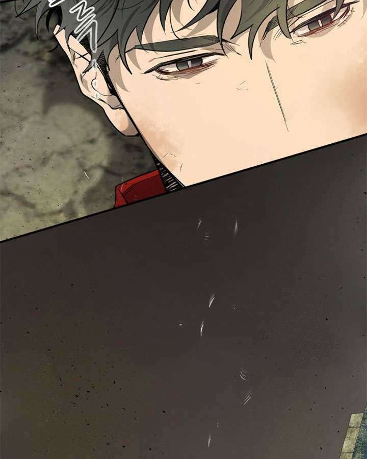 Chapter 15 - halaman 4