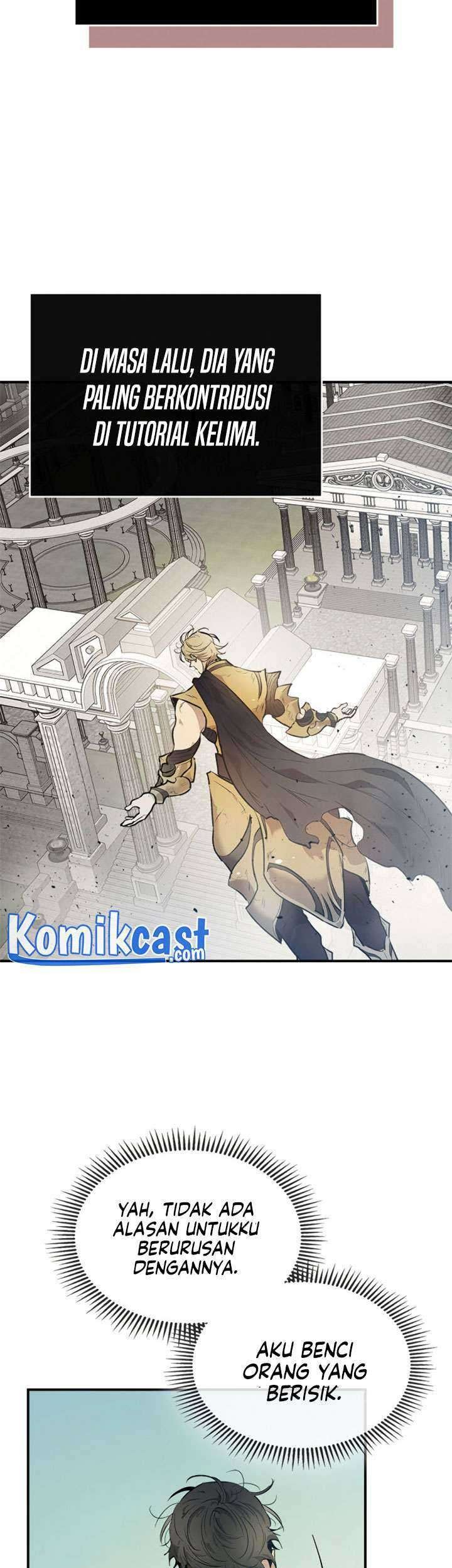 Chapter 15 - halaman 59