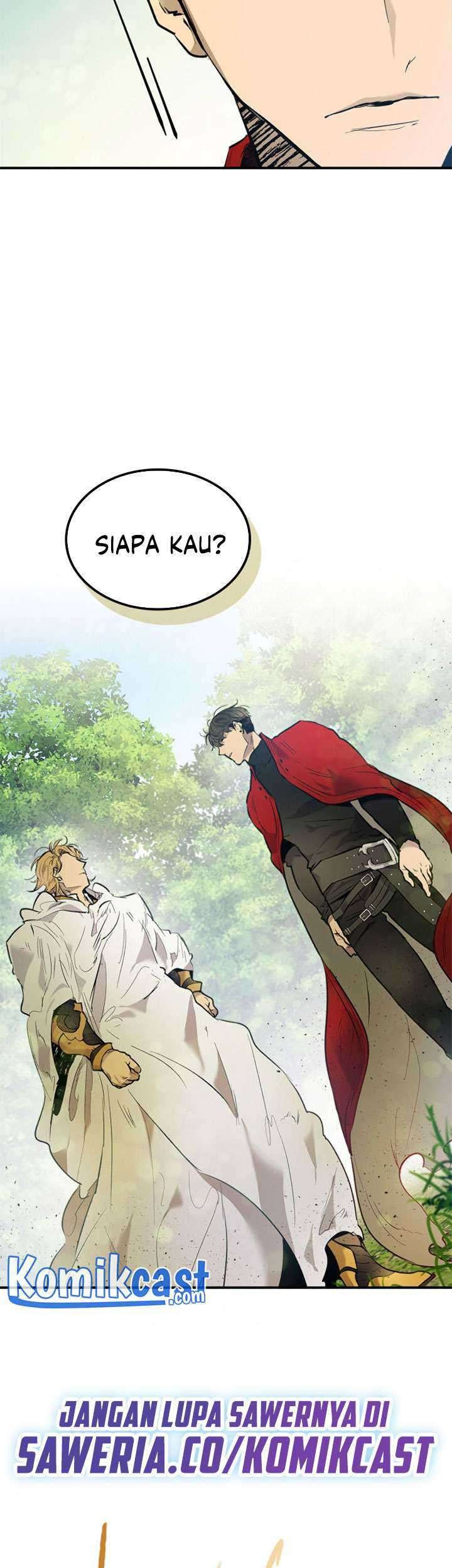 Chapter 15 - halaman 61