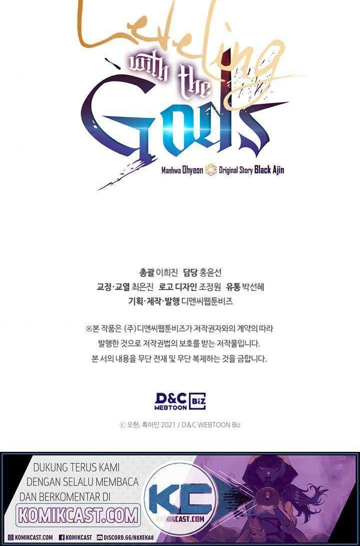 Chapter 15 - halaman 62