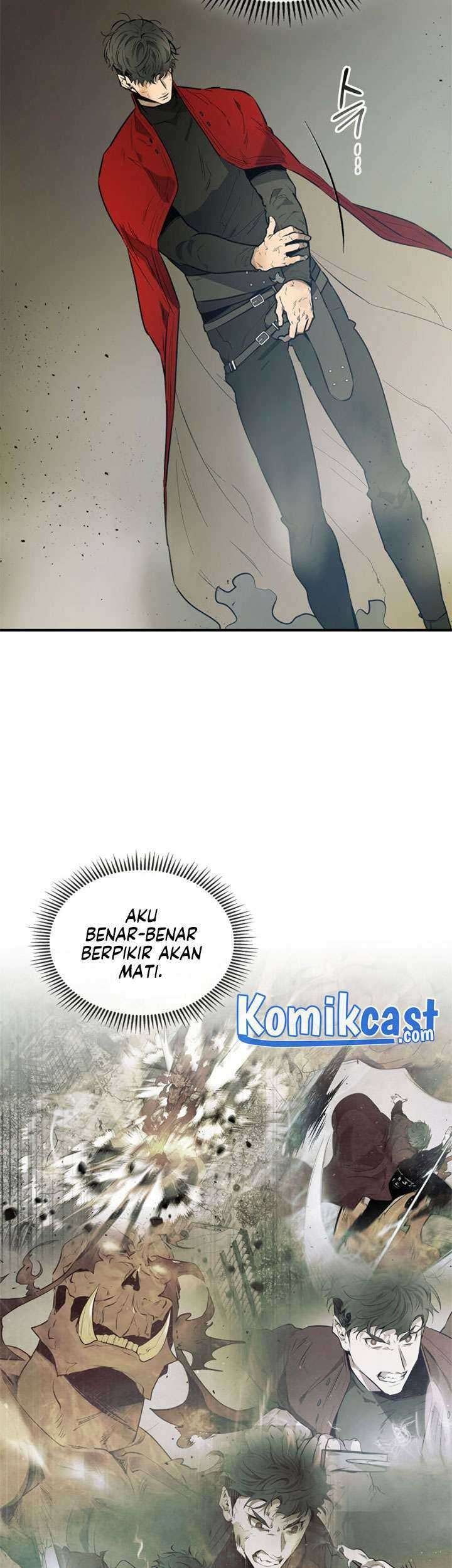 Chapter 15 - halaman 7