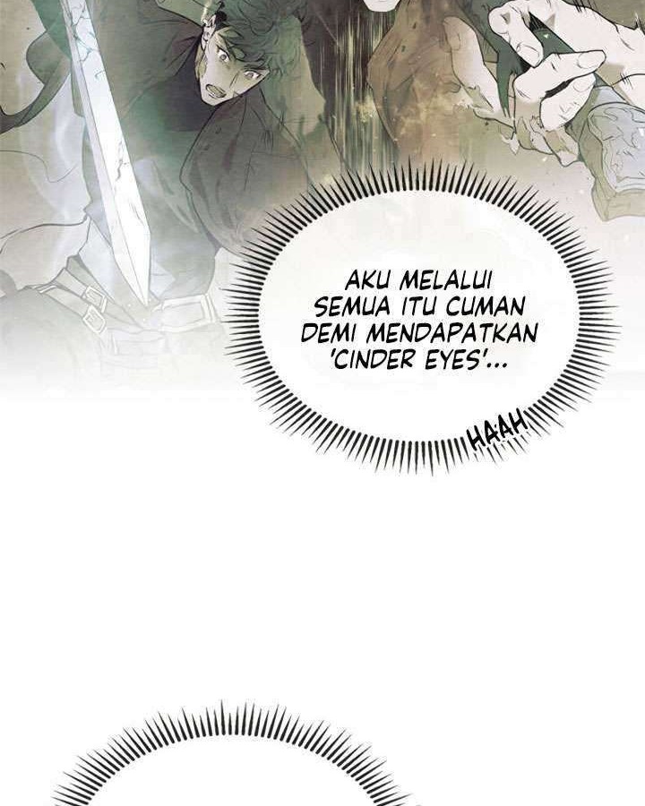 Chapter 15 - halaman 8