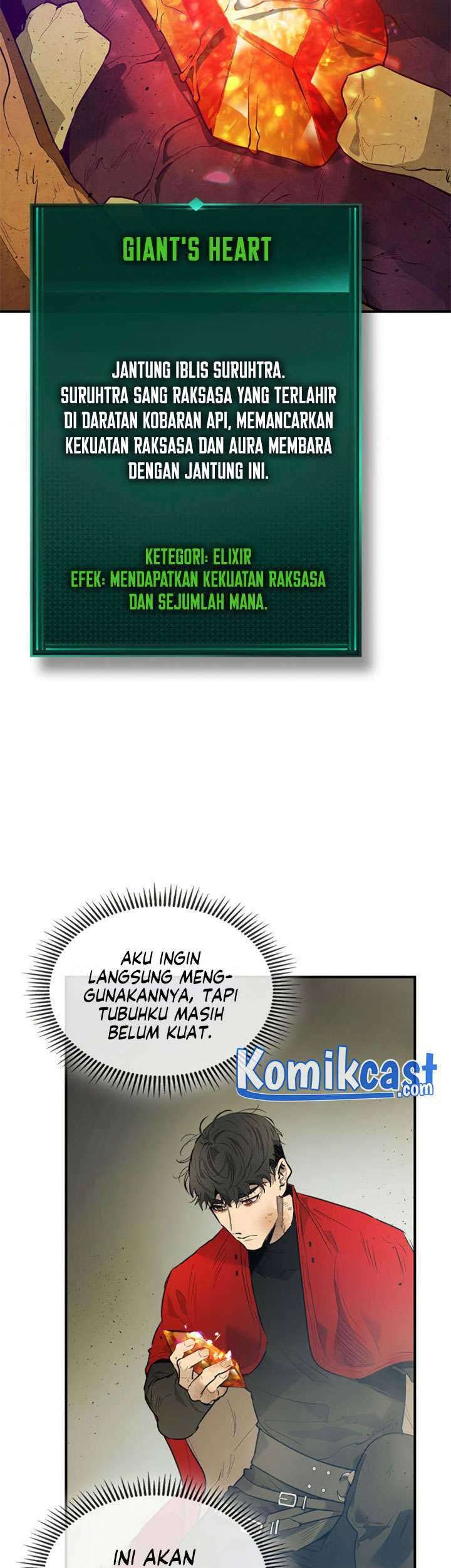 Chapter 15 - halaman 13
