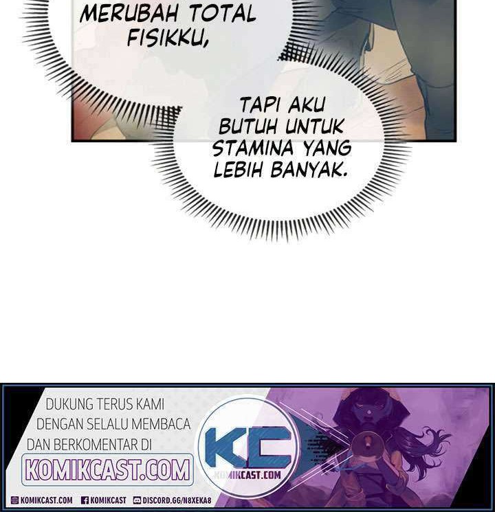 Chapter 15 - halaman 14