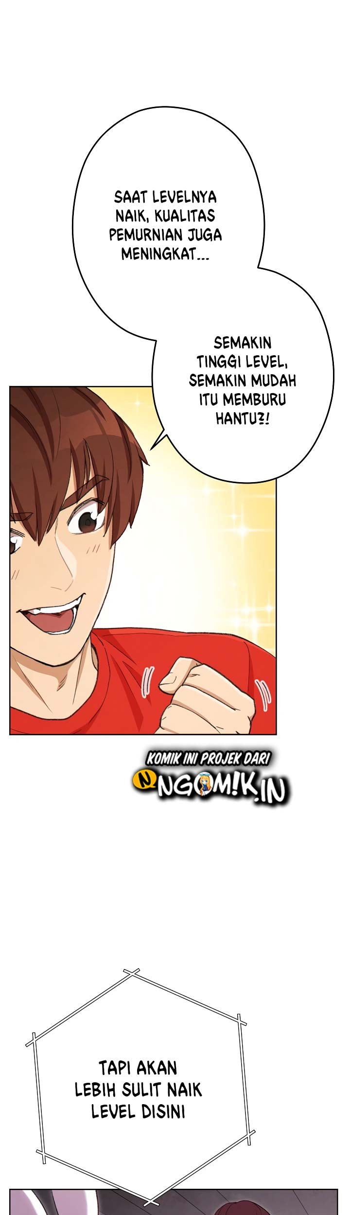 Chapter 84 - halaman 43