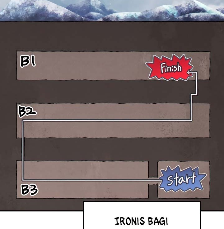 Chapter 84 - halaman 46