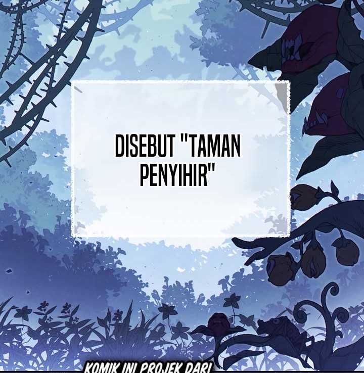 Chapter 84 - halaman 48