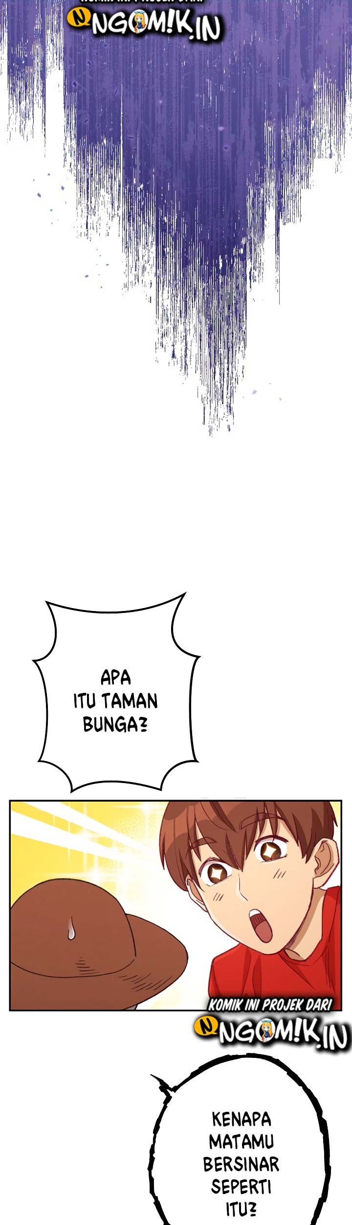 Chapter 84 - halaman 49