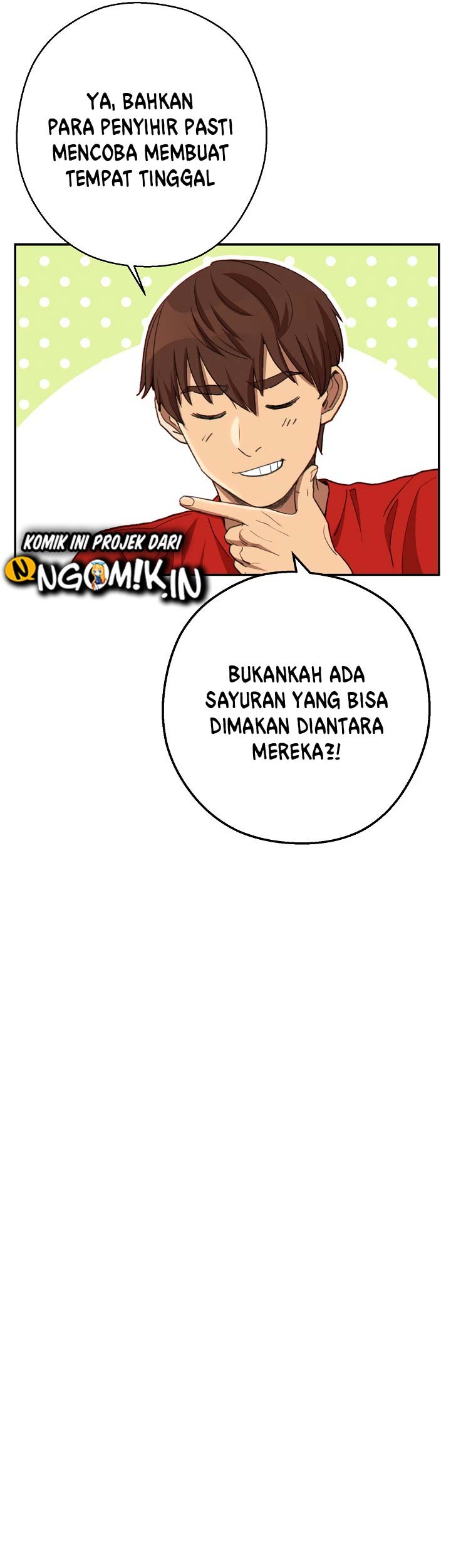 Chapter 84 - halaman 51