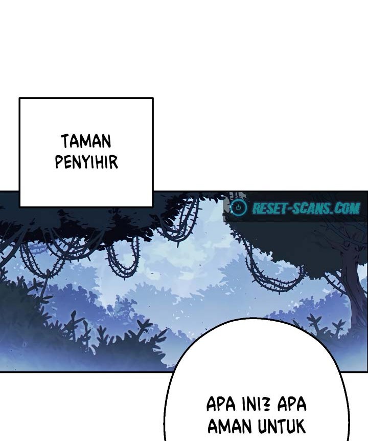 Chapter 84 - halaman 52