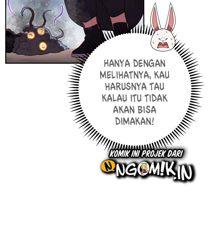 Chapter 84 - halaman 54