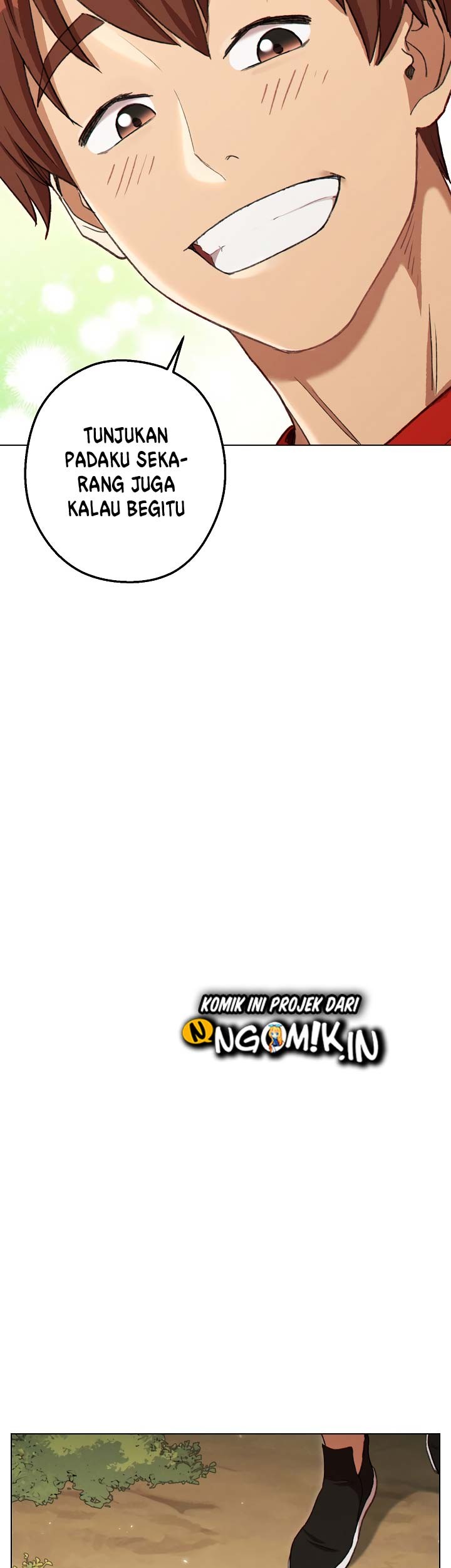 Chapter 84 - halaman 61