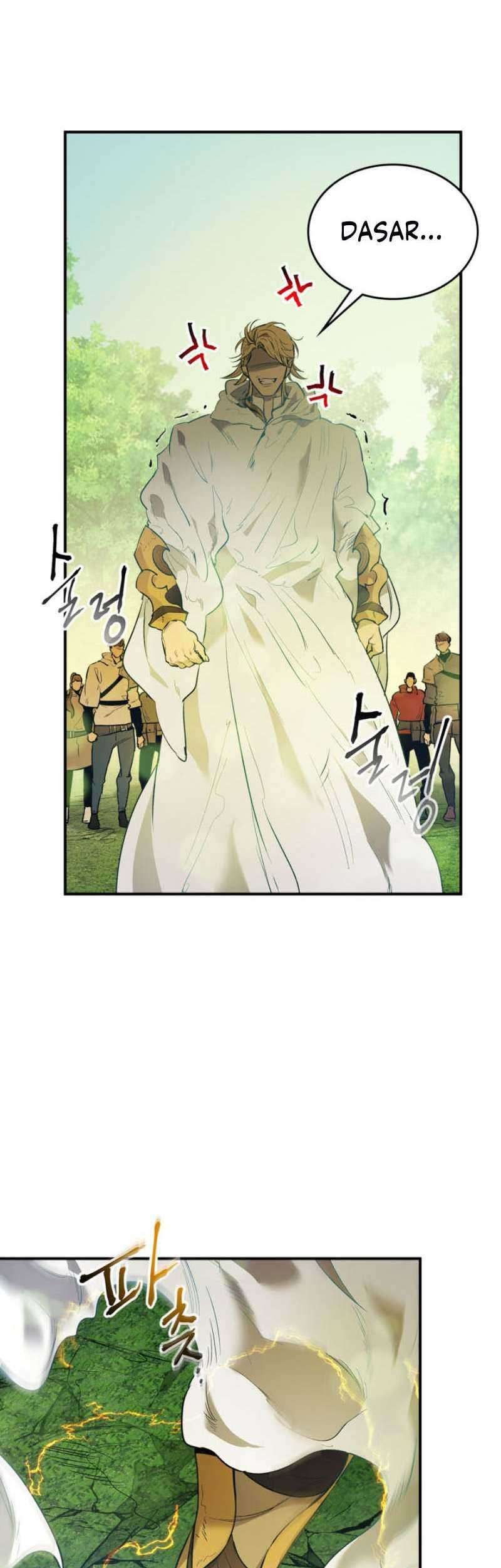 Chapter 16 - halaman 18