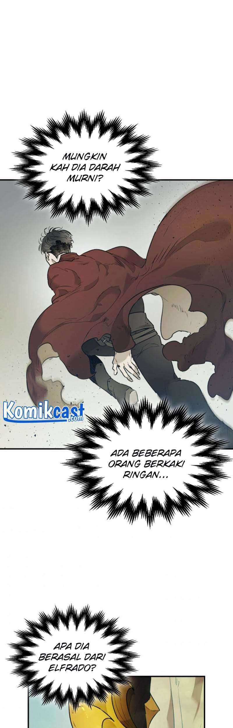 Chapter 16 - halaman 29