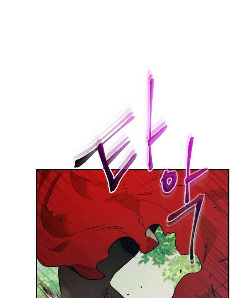 Chapter 16 - halaman 34