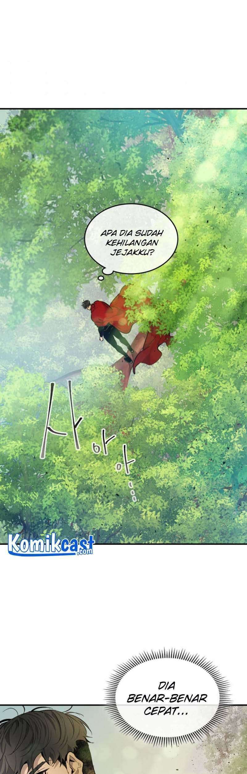 Chapter 16 - halaman 36
