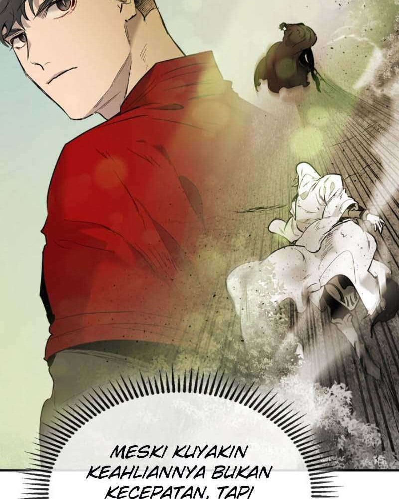 Chapter 16 - halaman 37