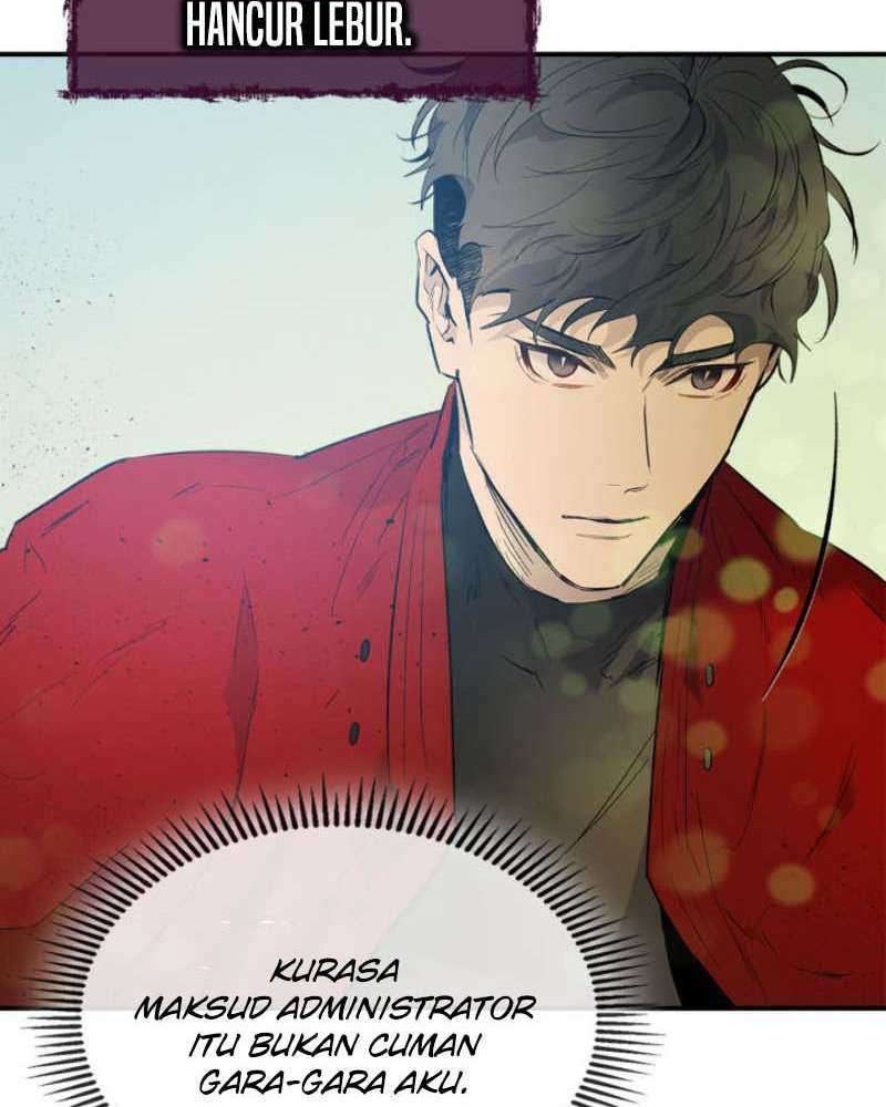 Chapter 16 - halaman 39