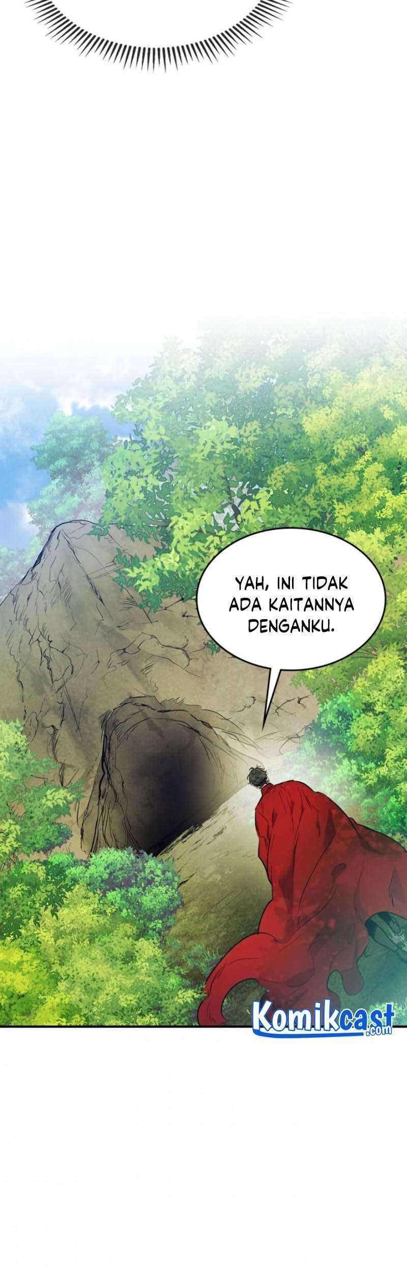 Chapter 16 - halaman 40