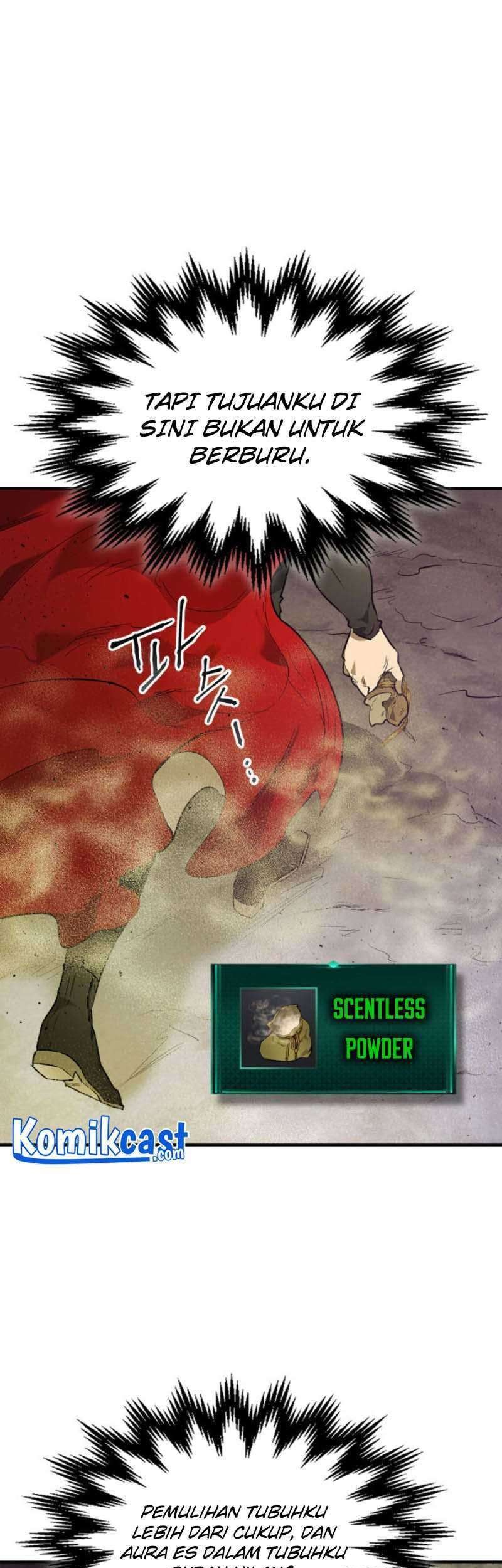 Chapter 16 - halaman 49