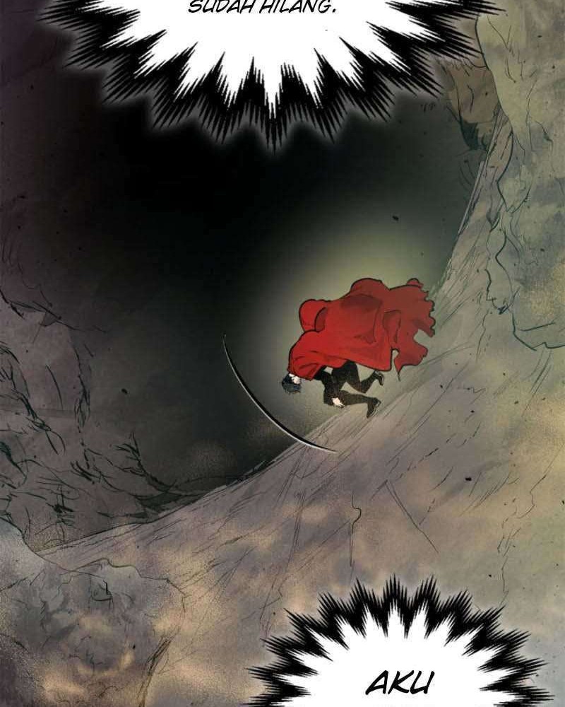 Chapter 16 - halaman 50