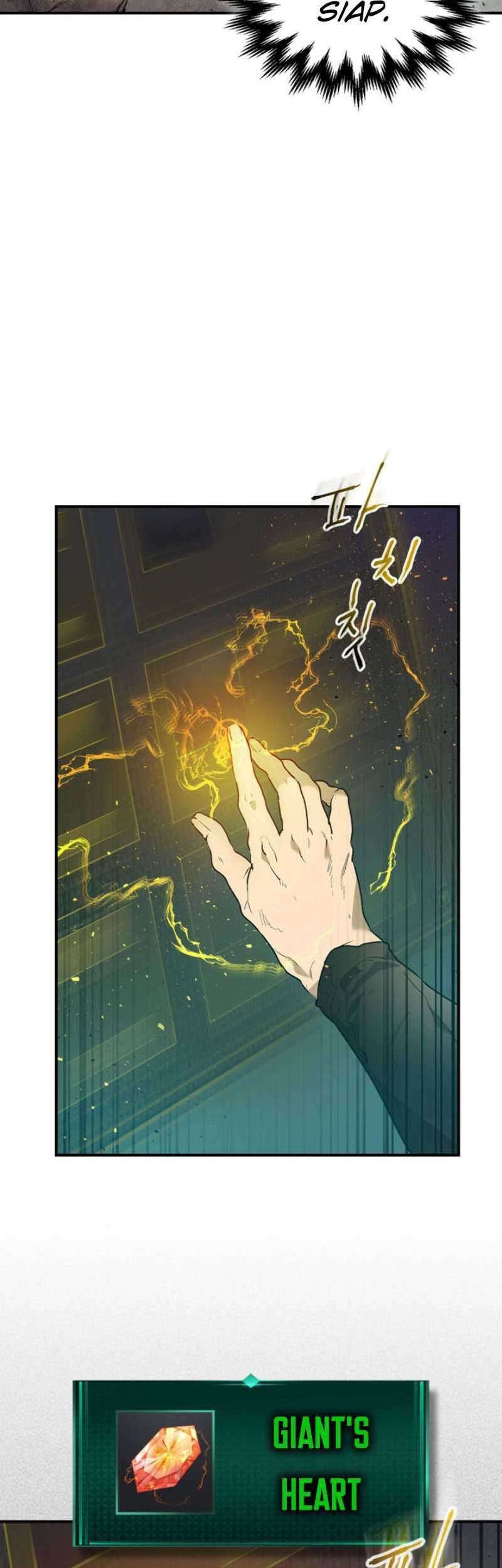 Chapter 16 - halaman 51