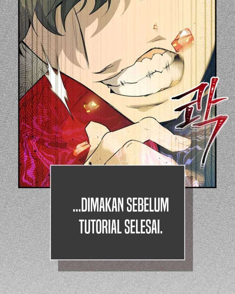Chapter 16 - halaman 54