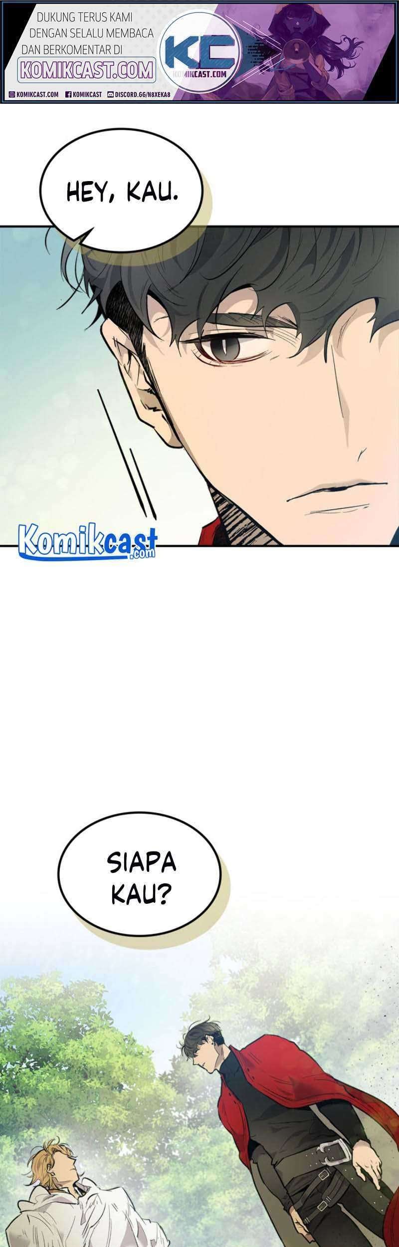 Chapter 16 - halaman 3