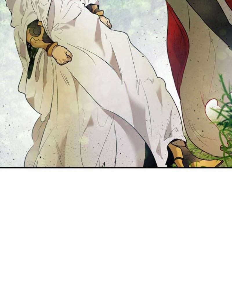 Chapter 16 - halaman 4