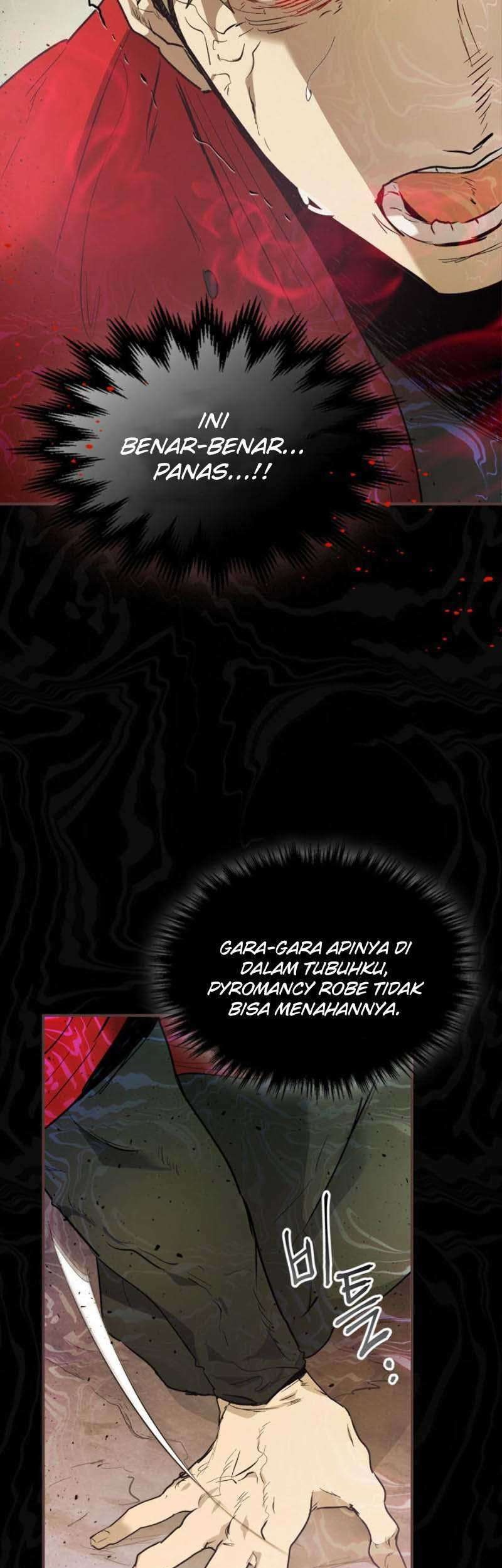 Chapter 16 - halaman 60