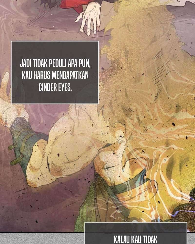Chapter 16 - halaman 65