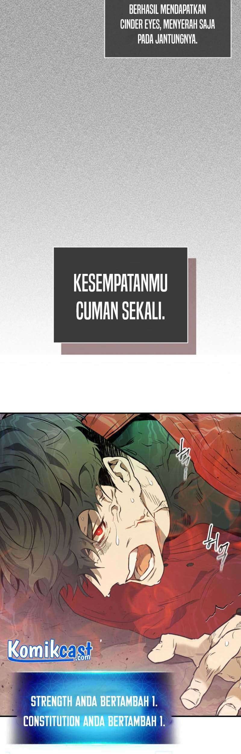 Chapter 16 - halaman 66