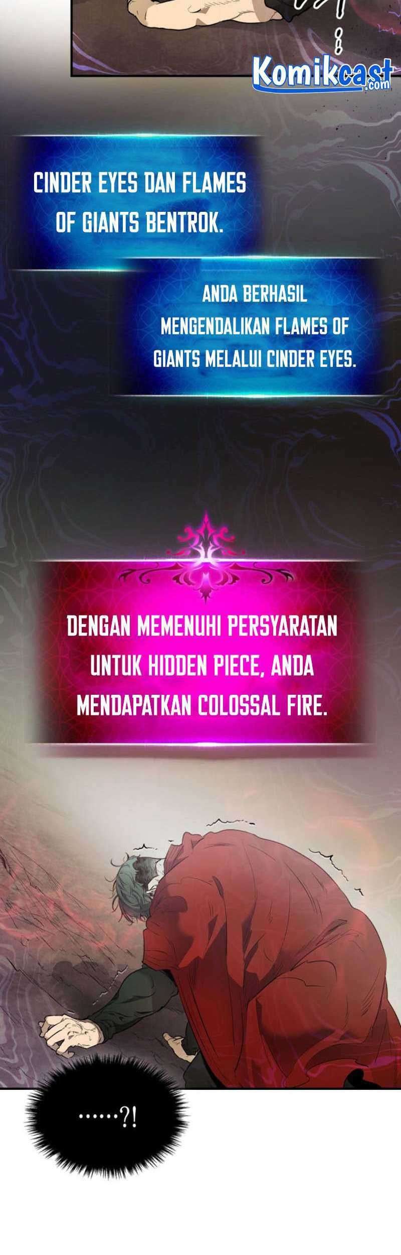 Chapter 16 - halaman 70