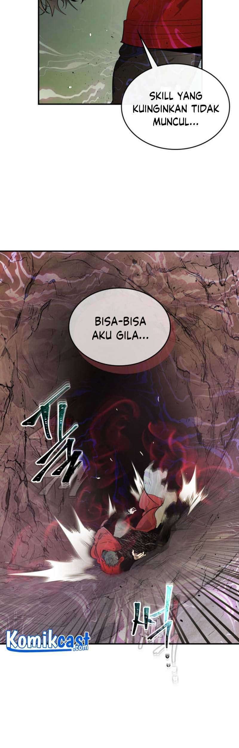 Chapter 16 - halaman 72