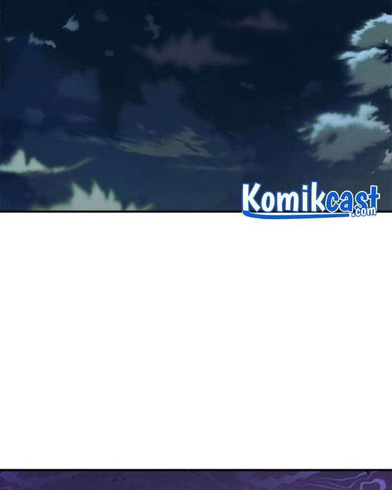 Chapter 16 - halaman 75