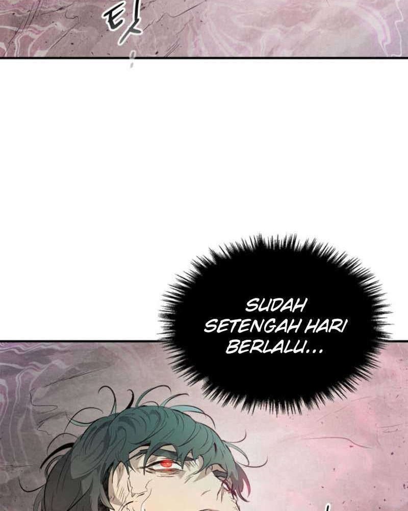 Chapter 16 - halaman 77