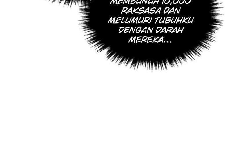 Chapter 16 - halaman 79