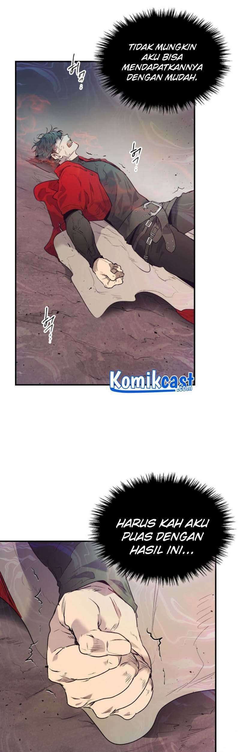 Chapter 16 - halaman 80