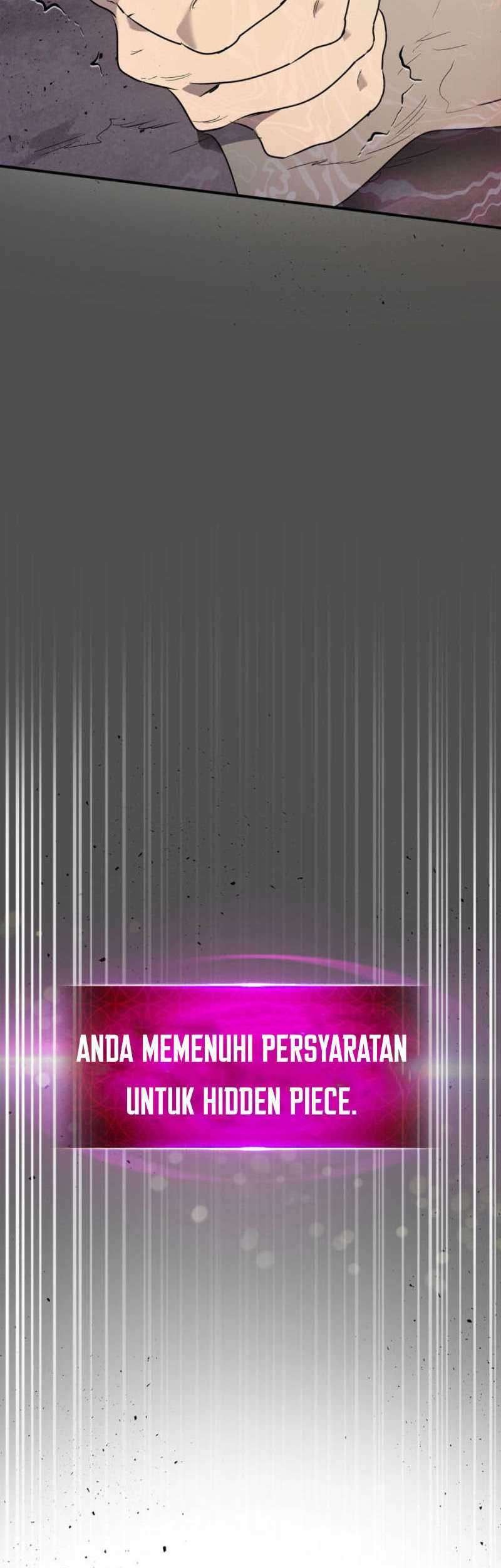 Chapter 16 - halaman 82