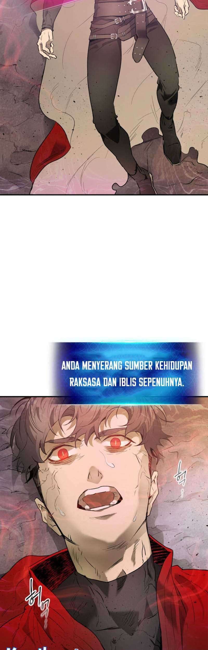 Chapter 16 - halaman 84