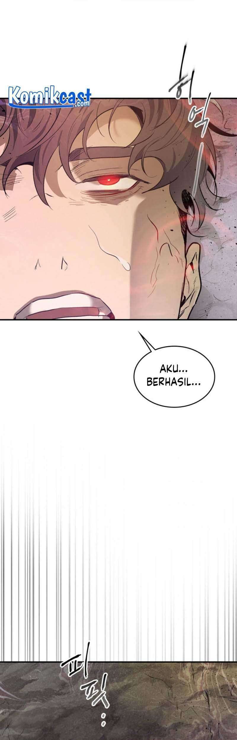 Chapter 16 - halaman 86