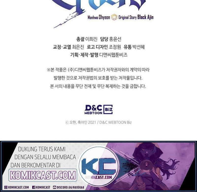 Chapter 16 - halaman 89