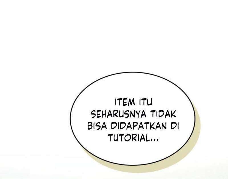 Chapter 16 - halaman 8