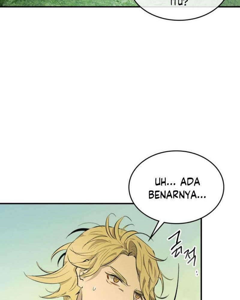 Chapter 16 - halaman 12