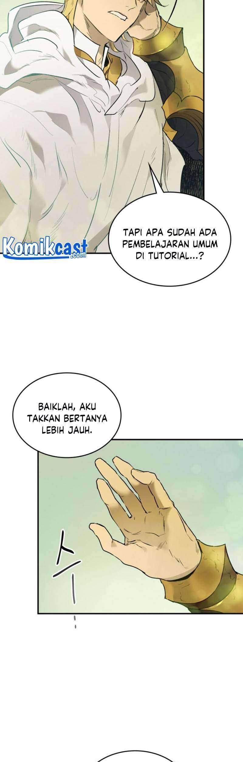 Chapter 16 - halaman 13