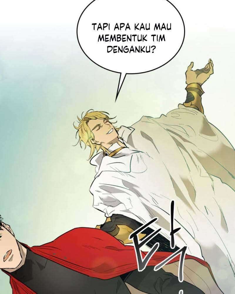 Chapter 16 - halaman 14