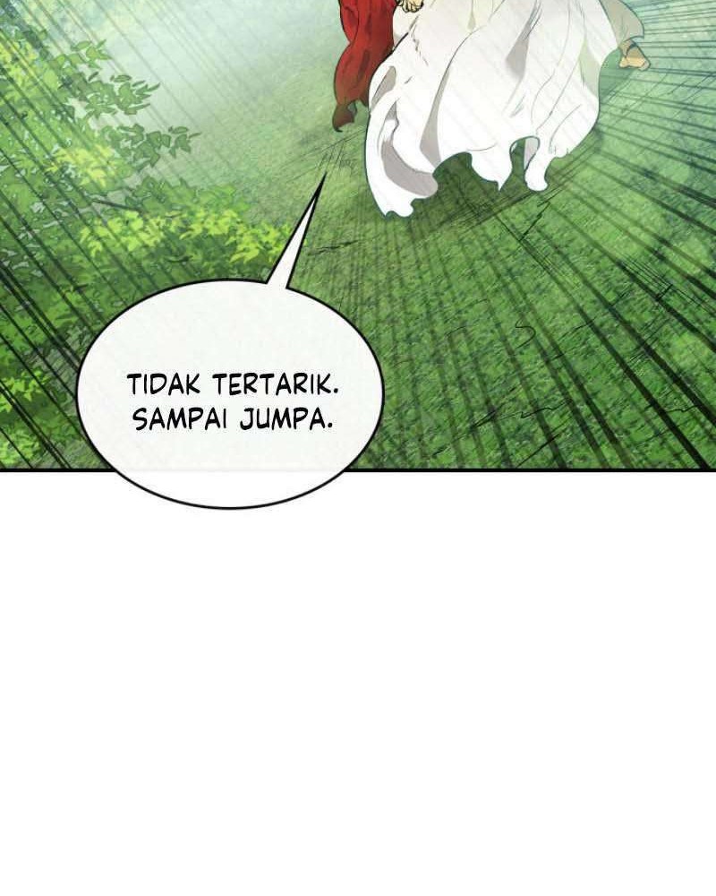 Chapter 16 - halaman 17