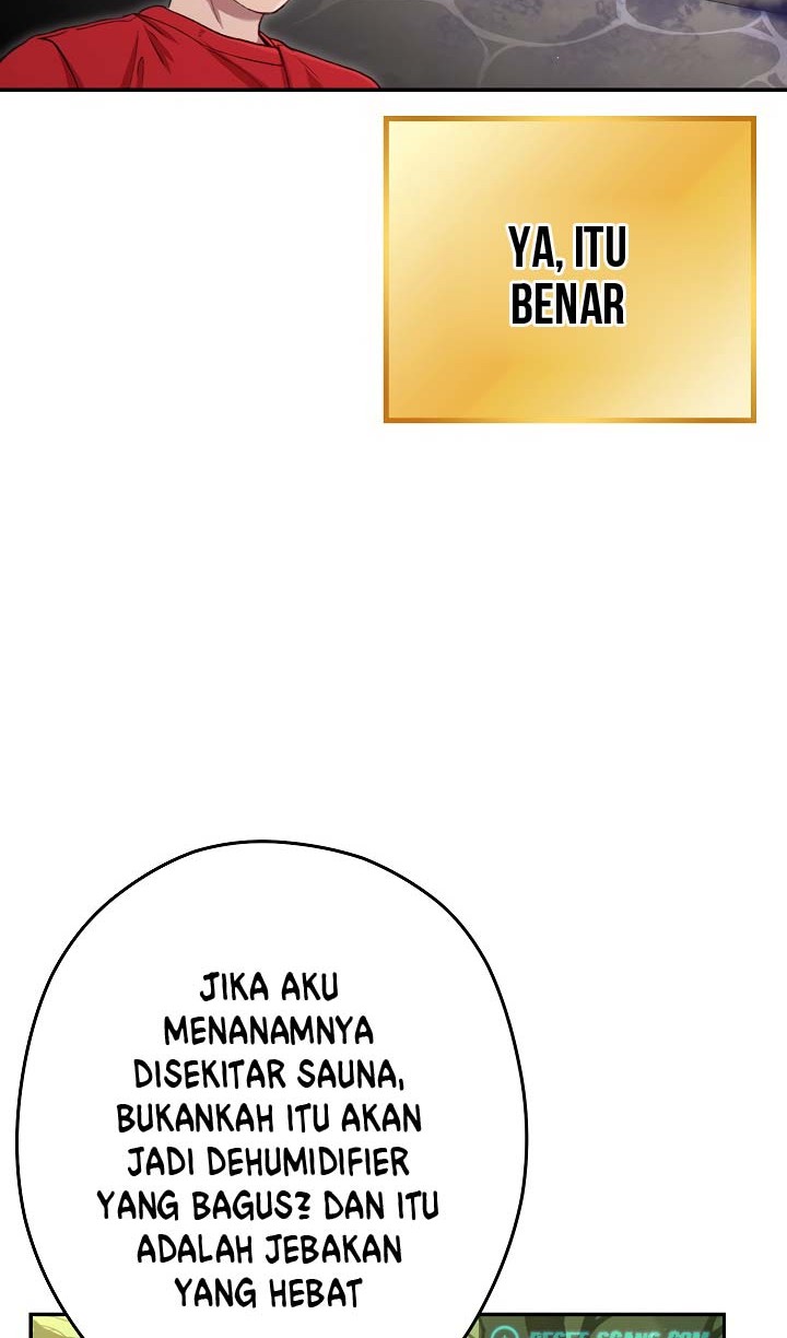 Chapter 85 - halaman 48